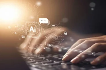 LLMJacking: How Hackers Steal Your Cloud to Run AI (And How to Stop Them)