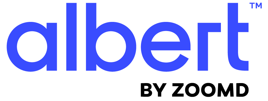Albert.ai
