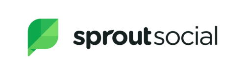 Sprout Social