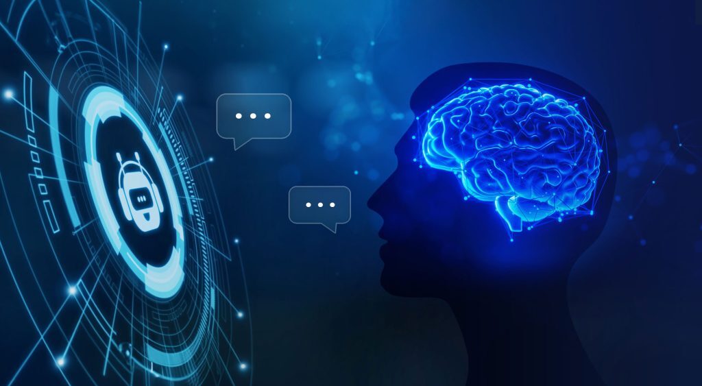 AI in Mental Health and Patient Care