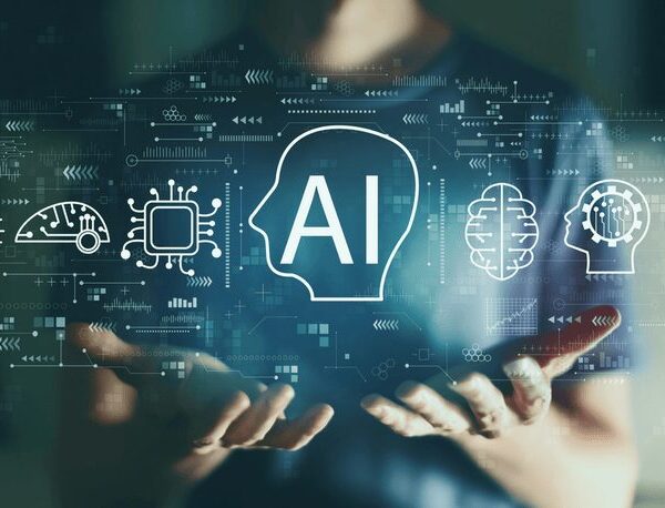 How to Use AI for Content Creation