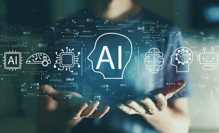 How to Use AI for Content Creation
