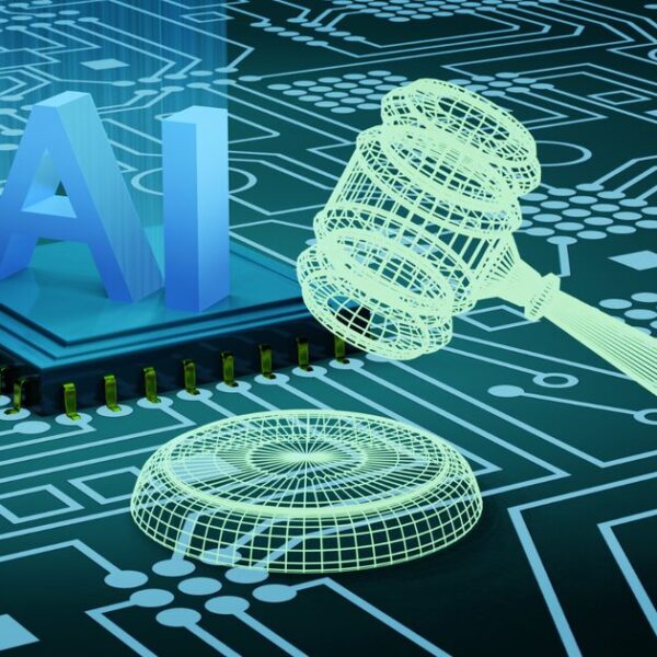 Ethical AI]